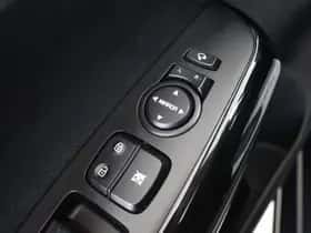 Kia Picanto (2021) thumbnail 32