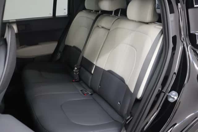 Kia EV3 (2026) thumbnail 11