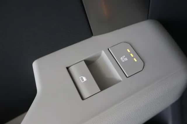 Kia EV3 (2026) thumbnail 12