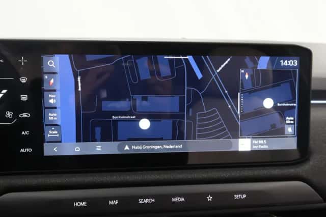 Kia EV3 (2026) thumbnail 13
