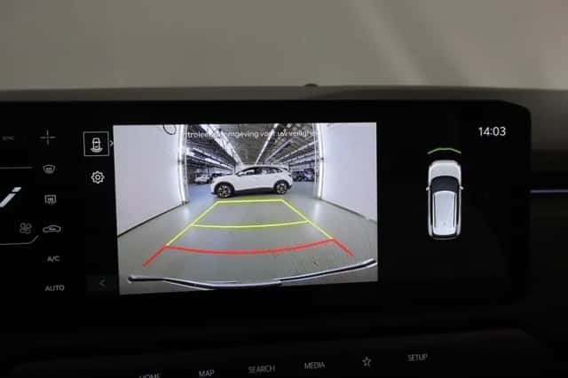 Kia EV3 (2026) thumbnail 14