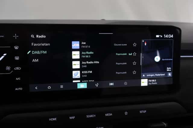 Kia EV3 (2026) thumbnail 15