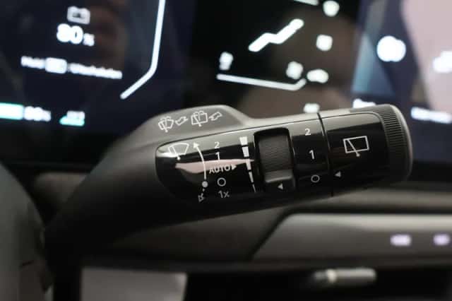 Kia EV3 (2026) thumbnail 27
