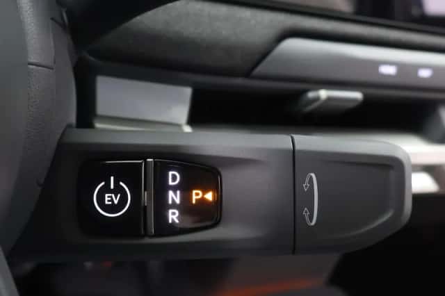 Kia EV3 (2026) thumbnail 28