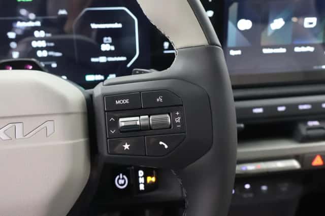 Kia EV3 (2026) thumbnail 29