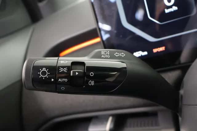 Kia EV3 (2026) thumbnail 30