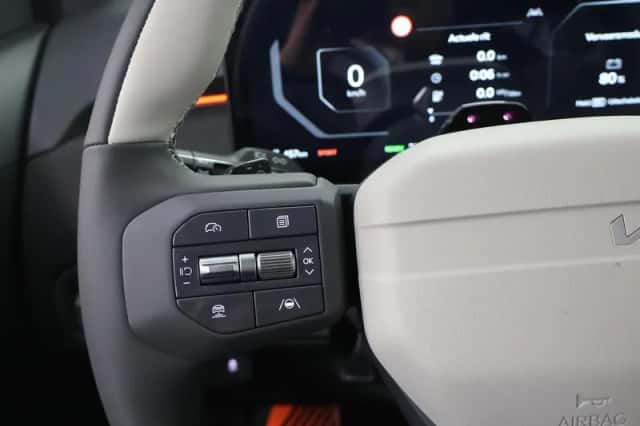 Kia EV3 (2026) thumbnail 31
