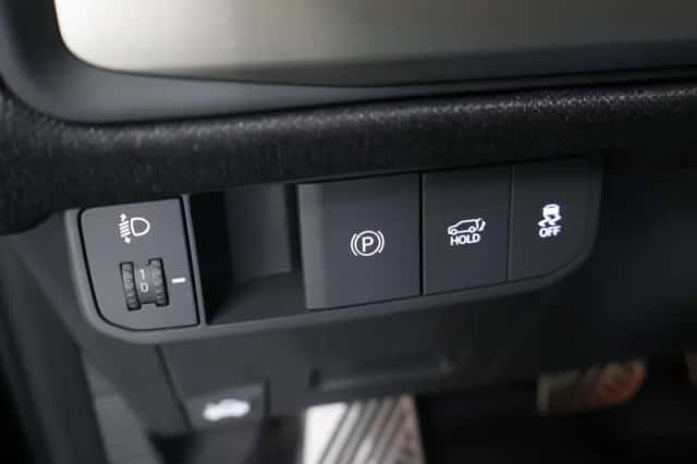 Kia EV3 (2026) thumbnail 32