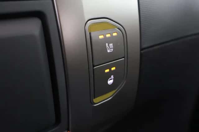 Kia EV3 (2026) thumbnail 33