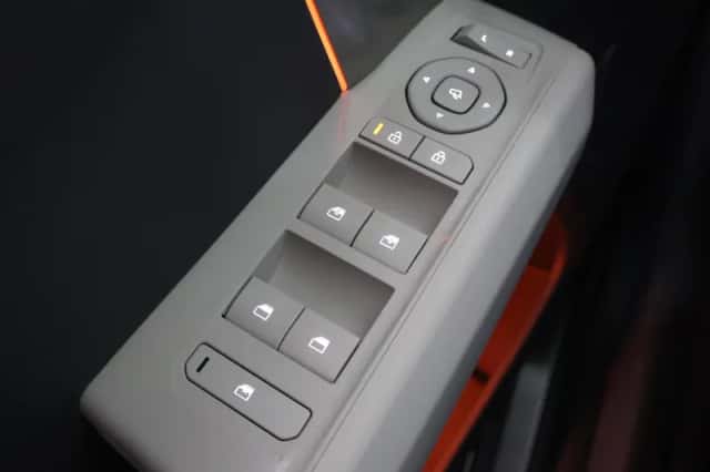 Kia EV3 (2026) thumbnail 34