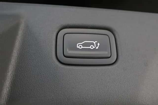 Kia EV3 (2026) thumbnail 38