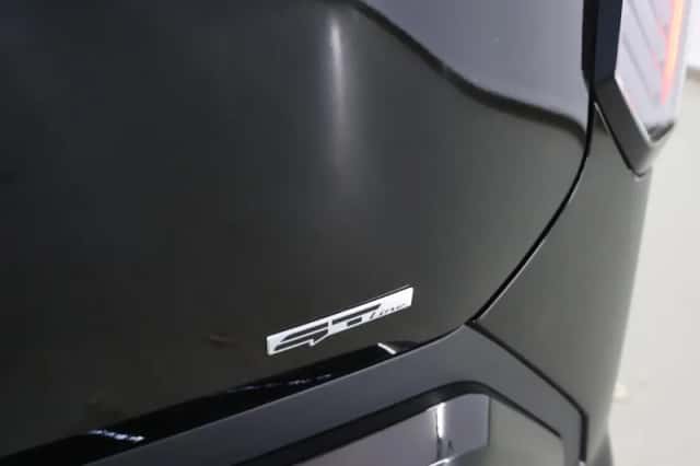 Kia EV3 (2026) thumbnail 39