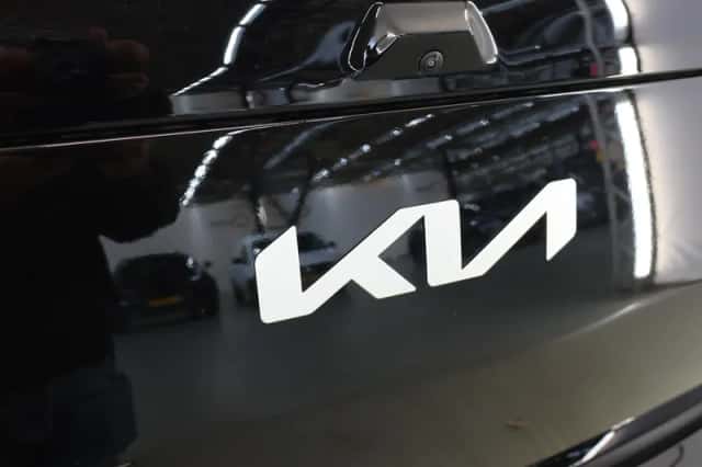 Kia EV3 (2026) thumbnail 40