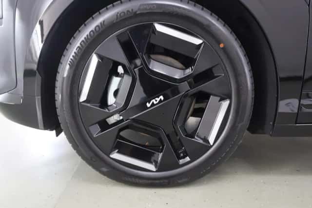 Kia EV3 (2026) thumbnail 42