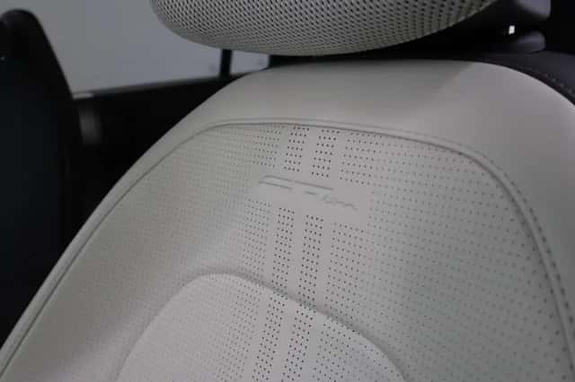 Kia EV3 (2026) thumbnail 43
