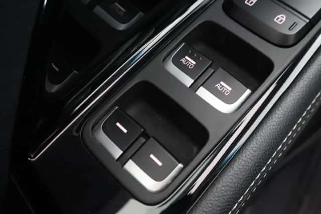 Kia Niro (2020) thumbnail 34