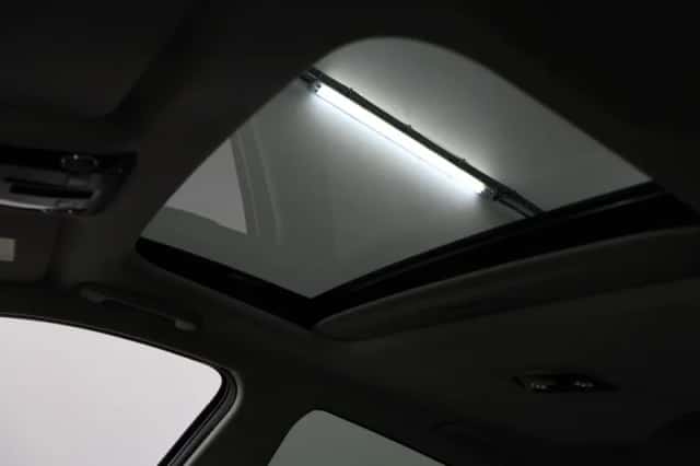Kia Niro (2024) thumbnail 28