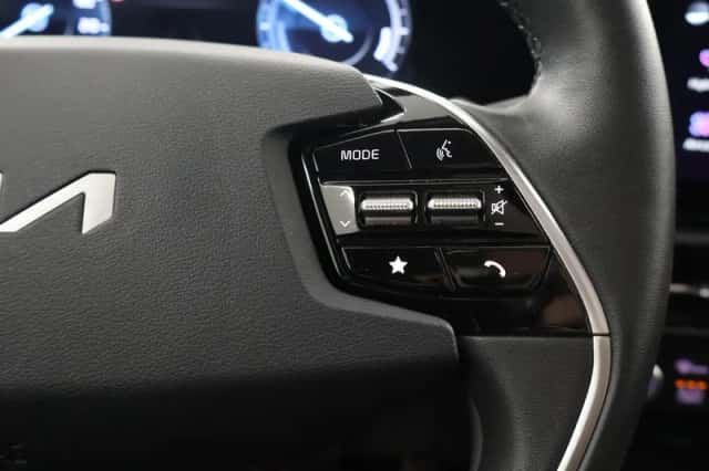 Kia Niro (2024) thumbnail 30