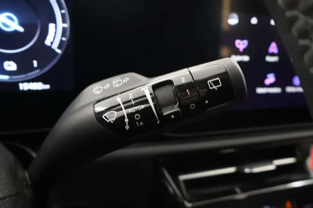 Kia Niro (2024) thumbnail 31