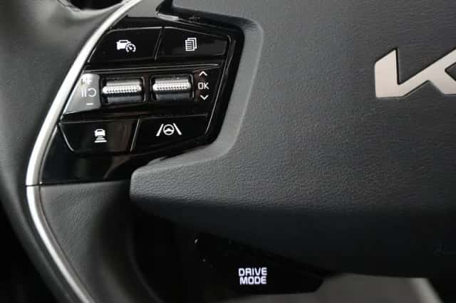Kia Niro (2024) thumbnail 32