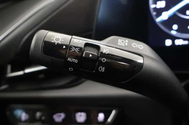 Kia Niro (2024) thumbnail 33