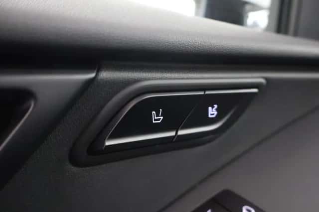 Kia Niro (2024) thumbnail 36