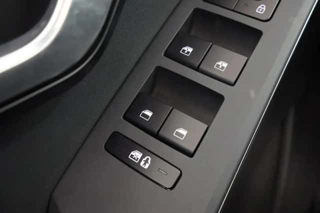 Kia Niro (2024) thumbnail 38