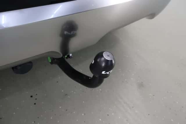 Kia Niro (2024) thumbnail 41
