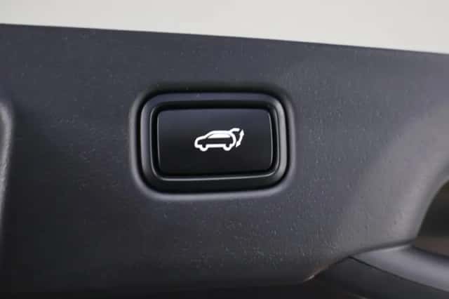 Kia Niro (2024) thumbnail 42