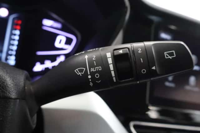 Kia Niro (2021) thumbnail 28
