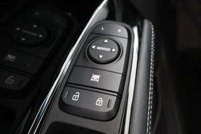 Kia Niro (2021) thumbnail 33