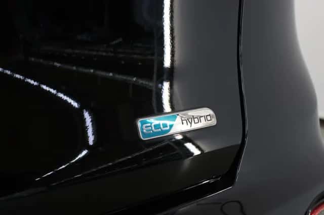 Kia Niro (2021) thumbnail 36