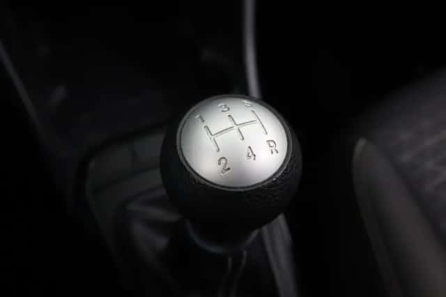 Kia Picanto (2021) thumbnail 20