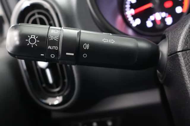Kia Picanto (2021) thumbnail 26