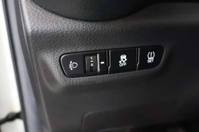 Kia Picanto (2021) thumbnail 28