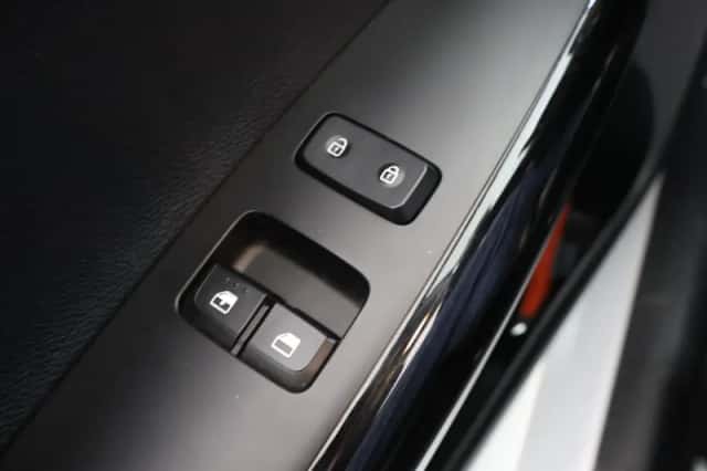 Kia Picanto (2021) thumbnail 29