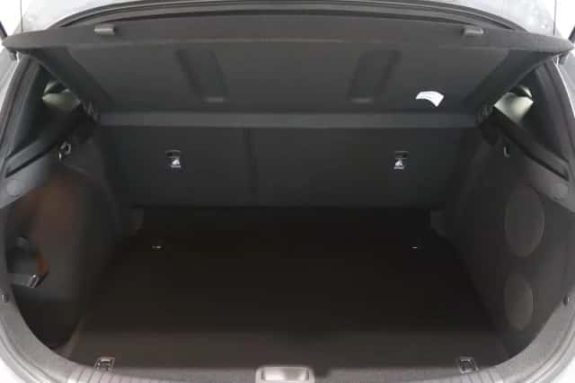 Kia Ceed (2025) thumbnail 11