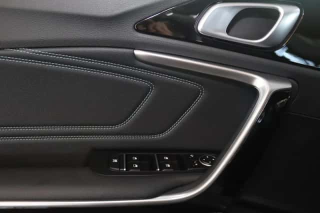 Kia Ceed (2025) thumbnail 13