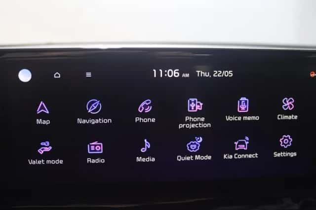 Kia Ceed (2025) thumbnail 18