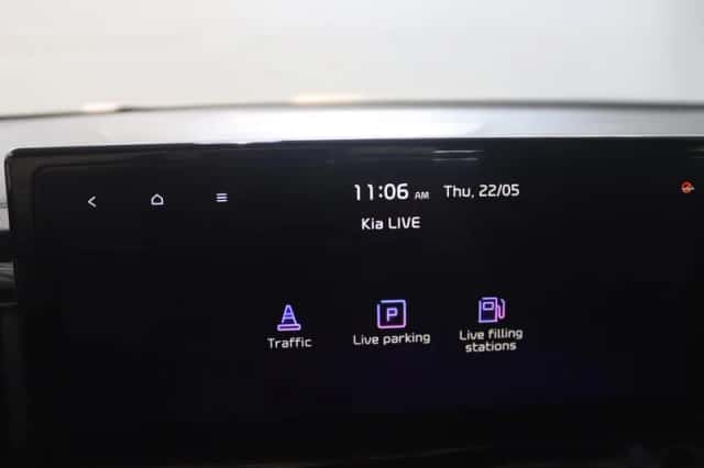 Kia Ceed (2025) thumbnail 19