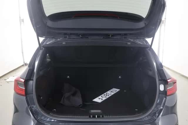 Kia Ceed (2018) thumbnail 39