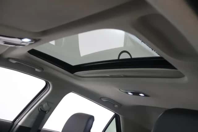 Kia Niro (2025) thumbnail 27