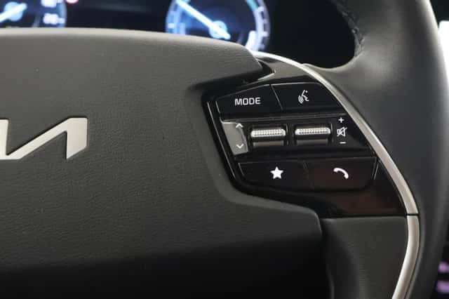 Kia Niro (2025) thumbnail 29