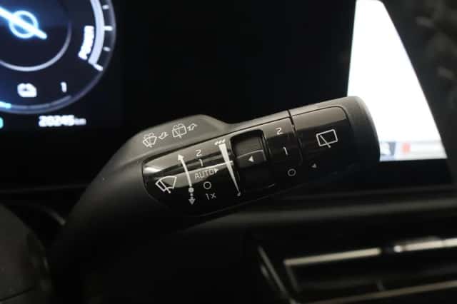 Kia Niro (2025) thumbnail 30