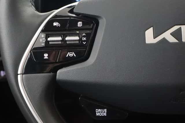 Kia Niro (2025) thumbnail 31