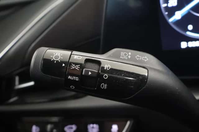 Kia Niro (2025) thumbnail 32