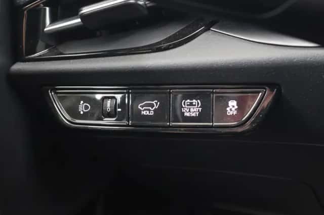 Kia Niro (2025) thumbnail 33