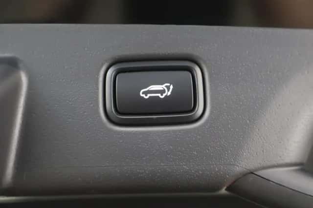 Kia Niro (2025) thumbnail 38