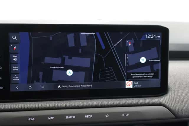 Kia EV3 (2025) thumbnail 13