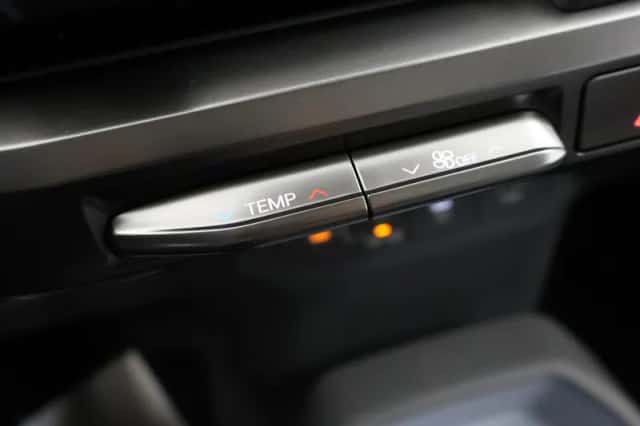 Kia EV3 (2025) thumbnail 20